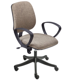 manager-chair