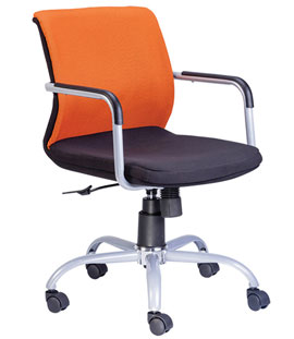 manager-chair