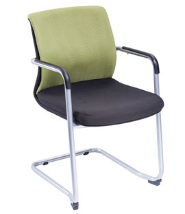 manager-chair