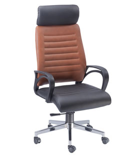 executive-chair