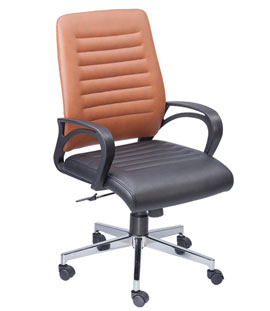 executive-chair