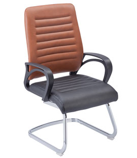 executive-chair