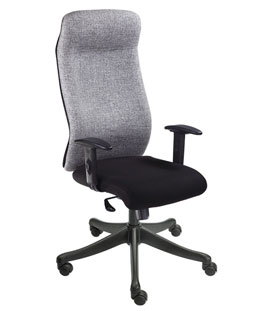 executive-chair