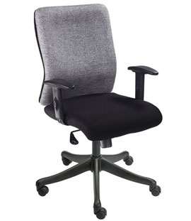 executive-chair