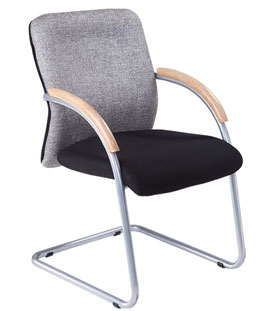 executive-chair