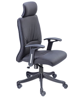 executive-chair