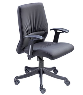 executive-chair