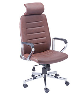 executive-chair