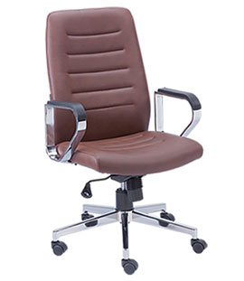 executive-chair