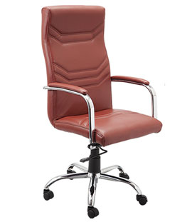 executive-chair