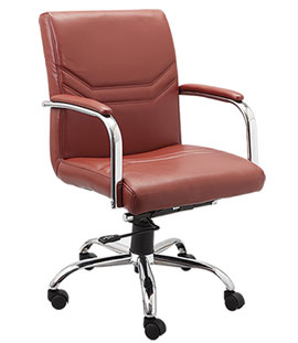 executive-chair