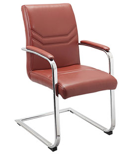 executive-chair