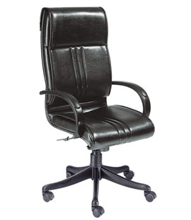 executive-chair