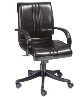 executive-chair