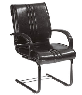 executive-chair