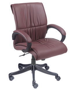 executive-chair