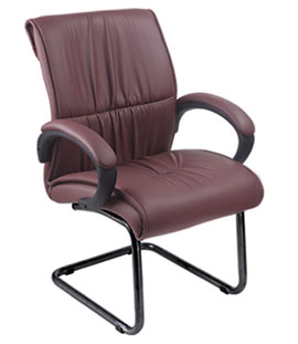 executive-chair