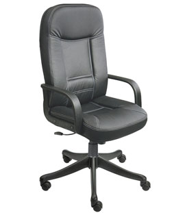 executive-chair