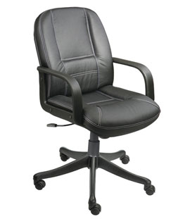 executive-chair