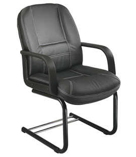 executive-chair