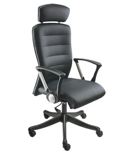 executive-chair