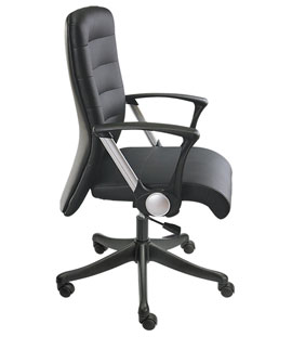 executive-chair