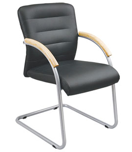 executive-chair