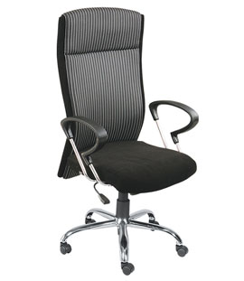 executive-chair