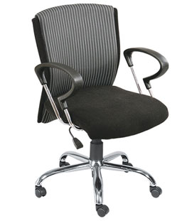 executive-chair