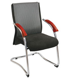 executive-chair