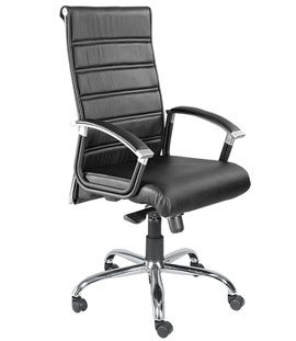 executive-chair