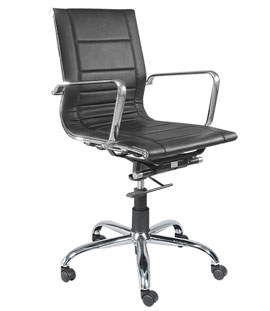 executive-chair