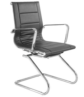 executive-chair