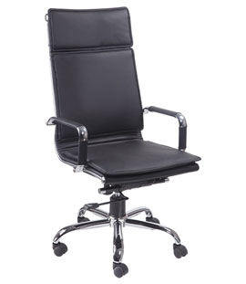 executive-chair