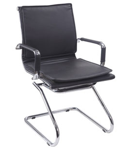 executive-chair