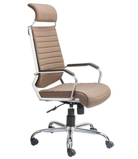 executive-chair