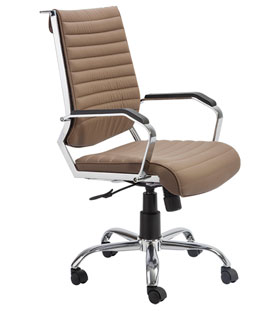 executive-chair