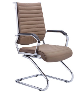 executive-chair