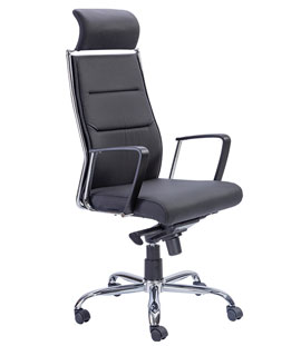 executive-chair