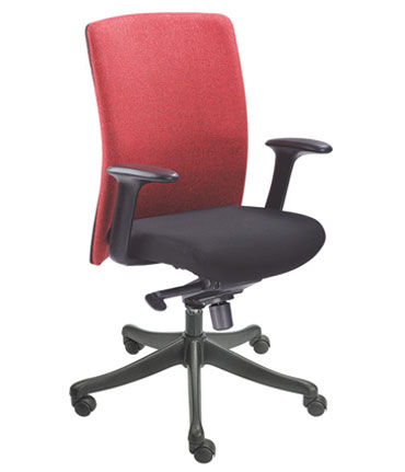 executive-chair