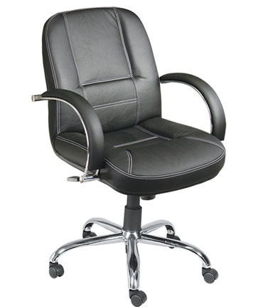 executive-chair