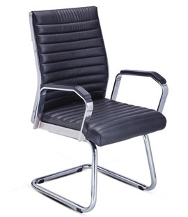 sleek-chair