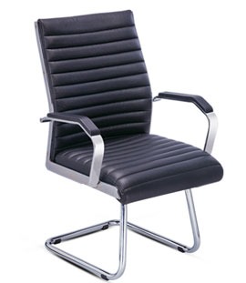 sleek-chair