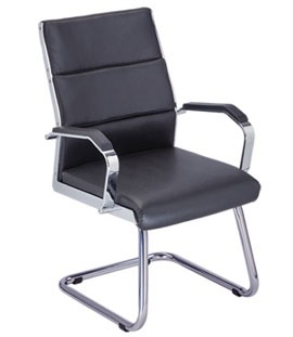 sleek-chair