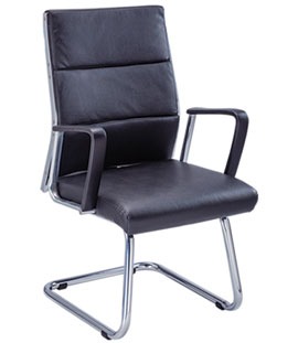 sleek-chair