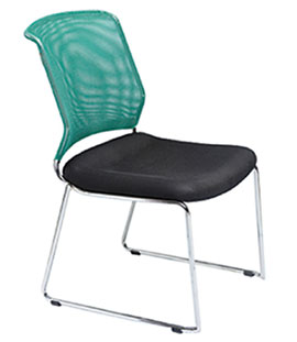 visitor-chair