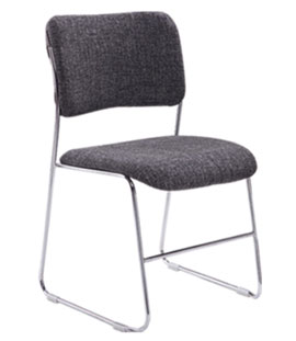 visitor-chair