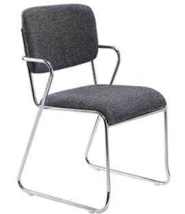 visitor-chair