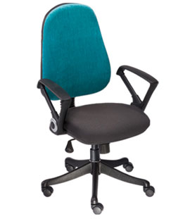 workstation-chair