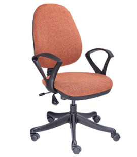 workstation-chair